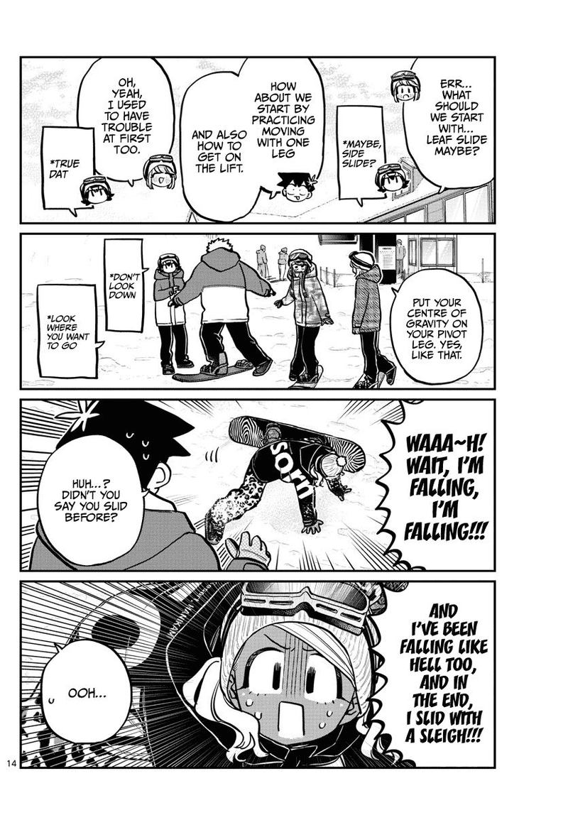 Komi Can
